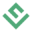 steasd.cc favicon